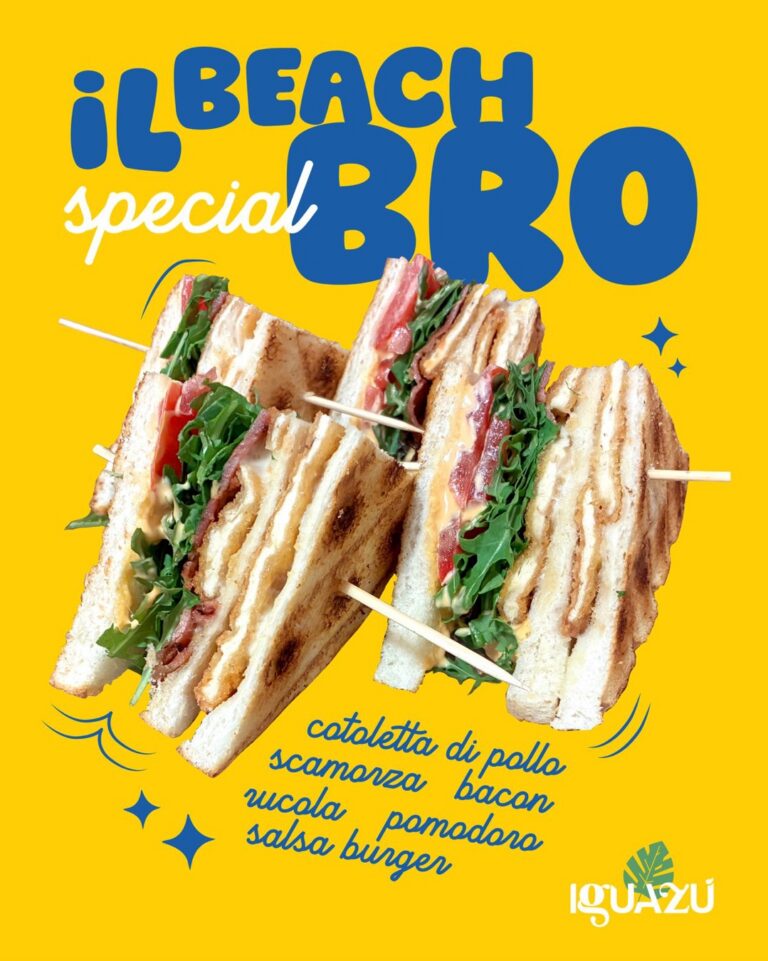 Special Club