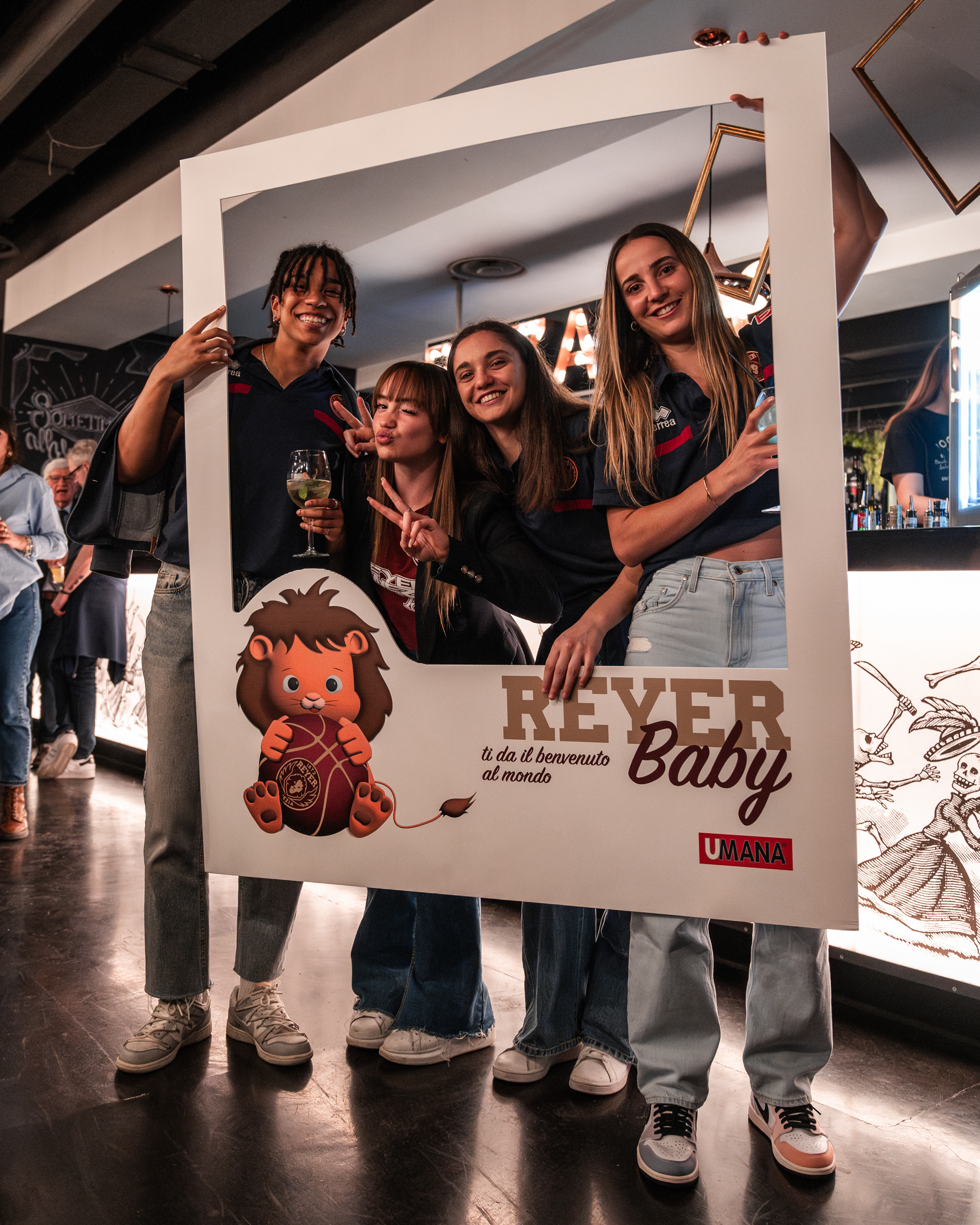 foto reyer