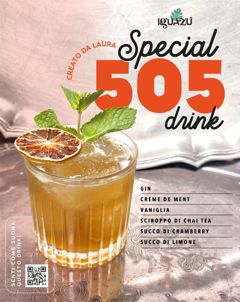 SPECIAL SETTEMBRE